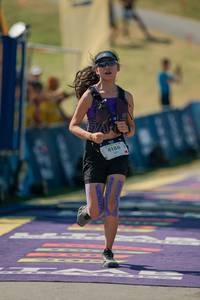 BIB: 
                            <button type="button" onclick="openModal(27327785)" class="btn btn-primary btn-sm float-right btn-popup" data-toggle="modal" data-target=".modal-high-quality">
                        <i class="fas fa-shopping-cart"></i> Add to Cart
                    </button>
                                            <button type="button" onclick="isThisMe(27327785, true)" class="btn btn-success btn-sm float-right btn-popup btn-isme hidden" data-toggle="tooltip" data-placement="bottom" title="นี่คือรูปของคุณใช่ไหม คลิกที่นี่เพื่อเอาเข้าอัลบั้ม">
                        <i class="fas fa-plus"></i> Add to album
                    </button>
                    <button type="button" onclick="isThisMe(27327785, false)" class="btn btn-warning btn-sm float-right btn-popup btn-isnotme hidden">
                        <i class="fas fa-ban"></i> Remove from album
                    </button>